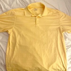 PGA Tour Golf Polo